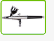 Pistola a spruzzo aerografo Fengda BD212